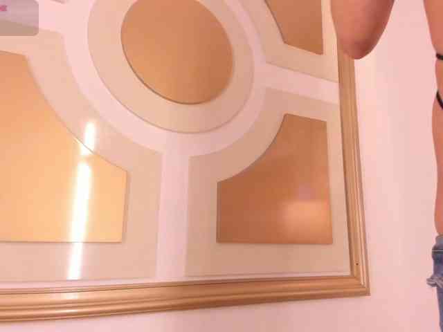 CrystalRose1