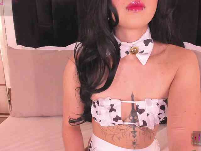 CrystalRose1