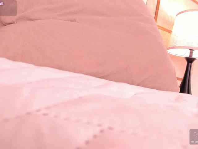 CrystalRose1