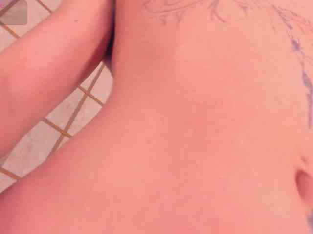 CrystalRose1