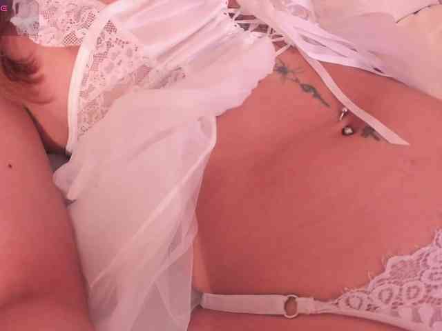 CrystalRose1