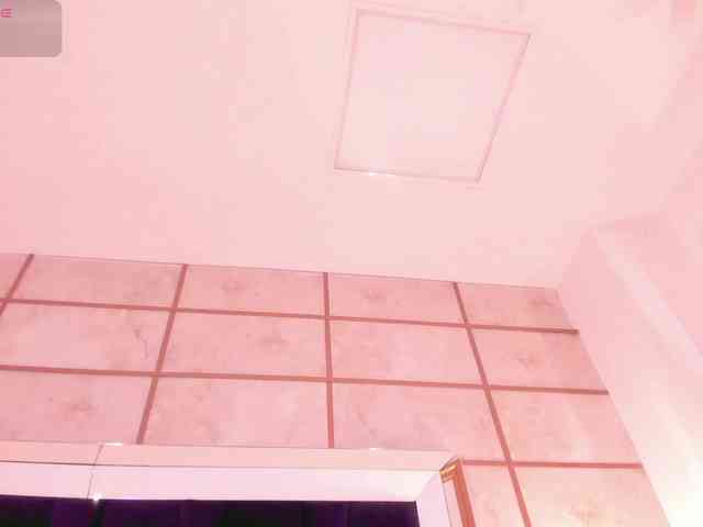 CrystalRose1