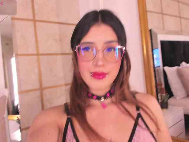 CrystalRose1