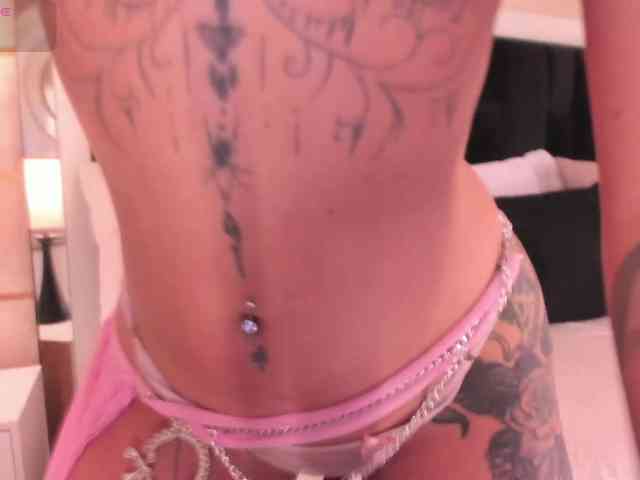CrystalRose1