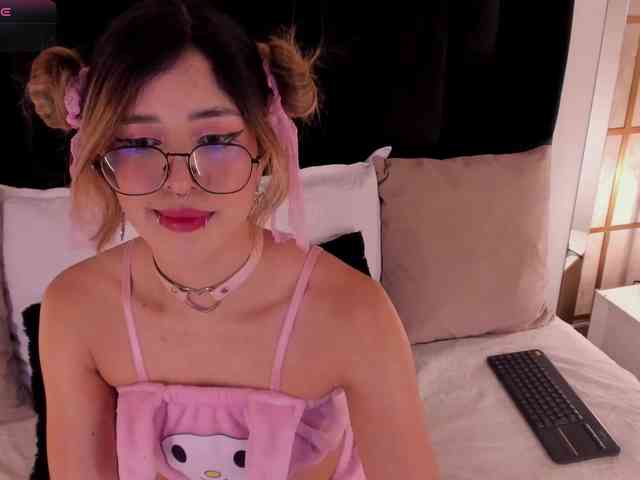 CrystalRose1