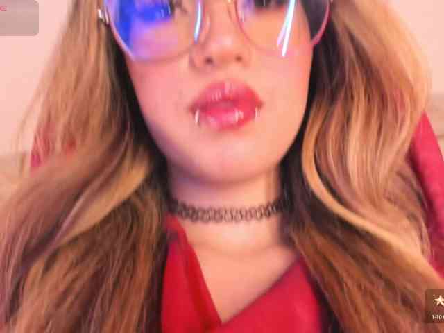 CrystalRose1