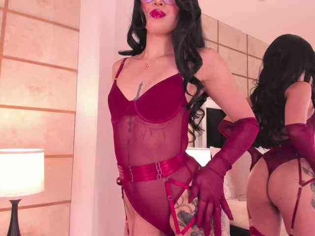 CrystalRose1