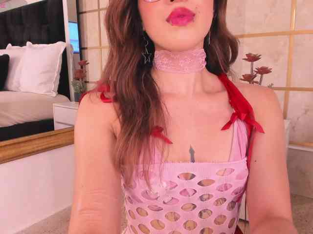 CrystalRose1