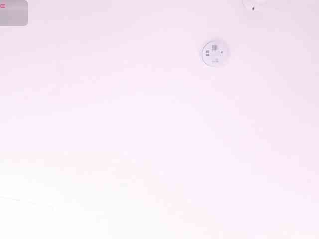 CrystalRose1
