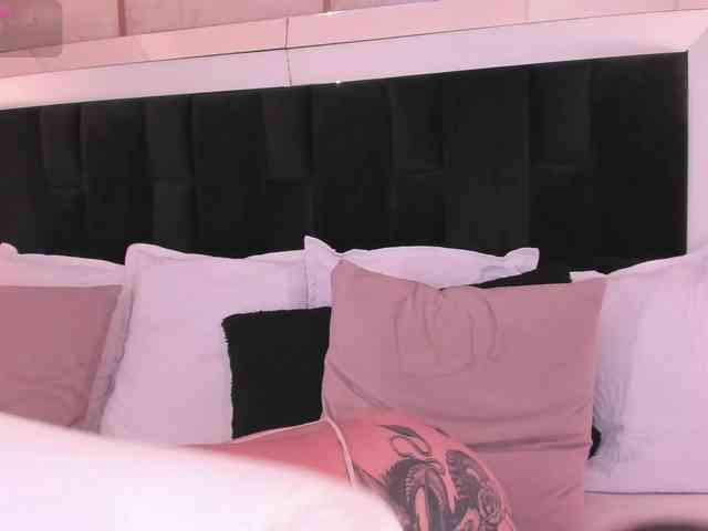 CrystalRose1