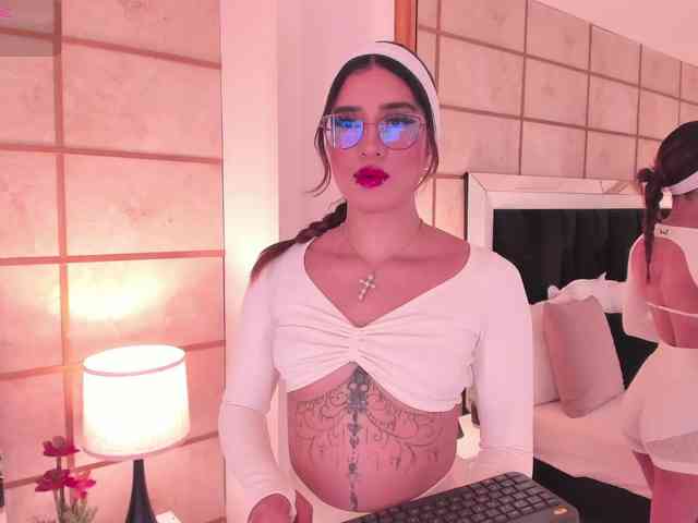 CrystalRose1