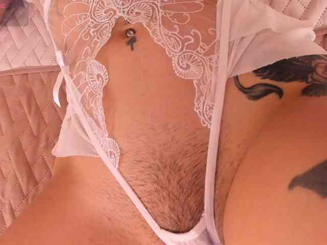 CrystalRose1