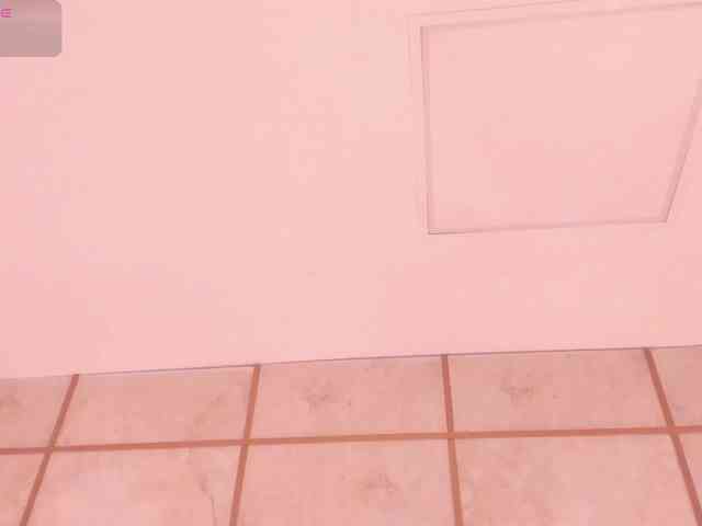 CrystalRose1 webcam