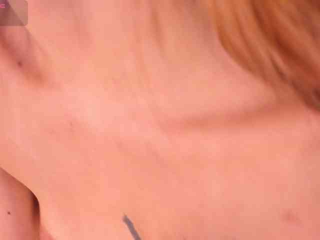 CrystalRose1