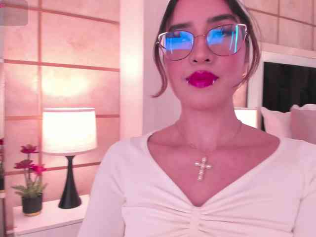 CrystalRose1