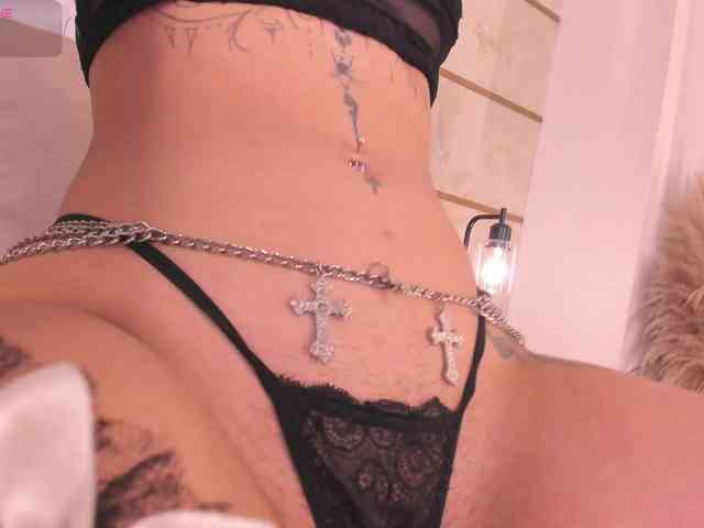 CrystalRose1