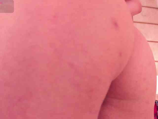 CrystalRose1