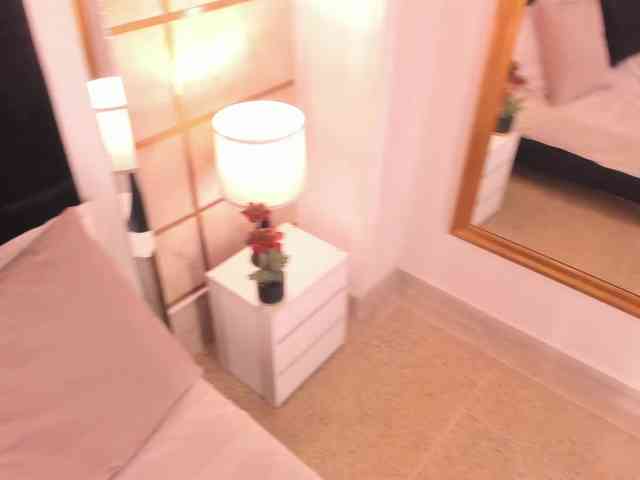 CrystalRose1 CrystalRose1