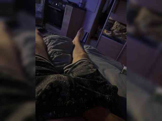 Dragnila Live Webcam on BongaCams