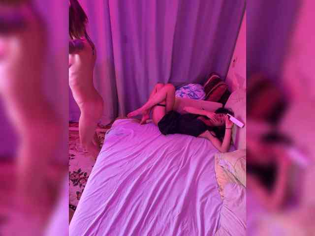 Pornosearch webcam