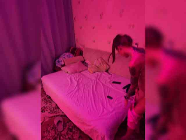 Pornosearch webcam