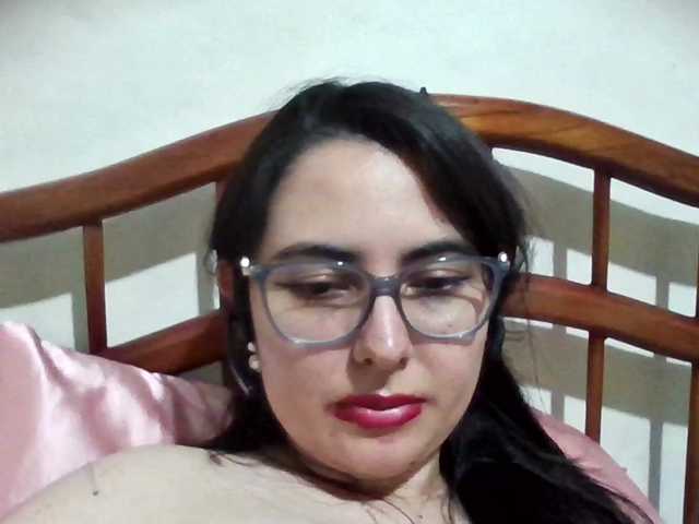 Culitosucio live cam on BongaCams