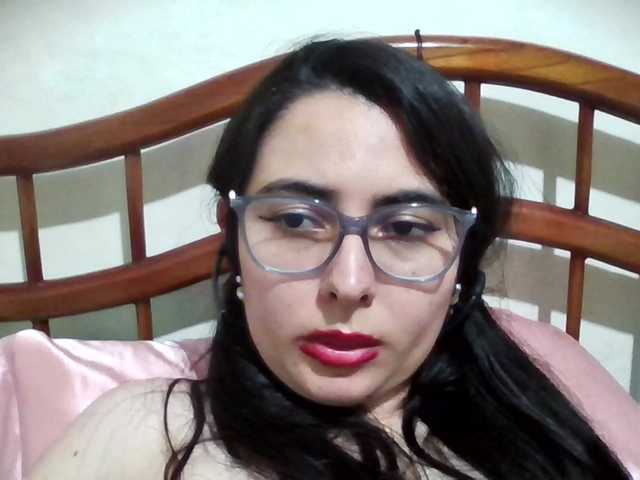 Culitosucio live cam on BongaCams