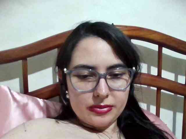Model: Culitosucio