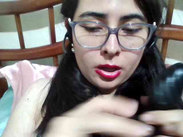 Culitosucio webcam