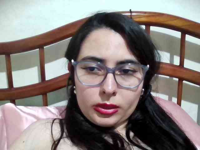 Culitosucio