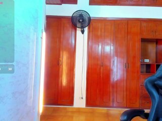 LucySkinny