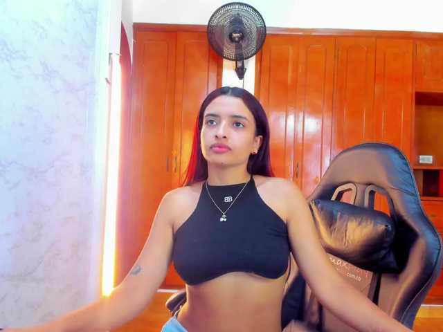 LucySkinny