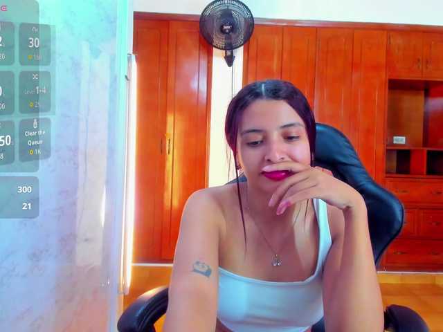 LucySkinny