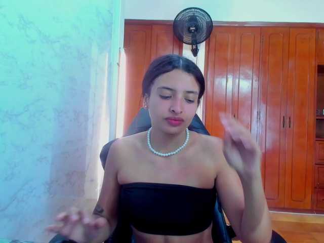 LucySkinny