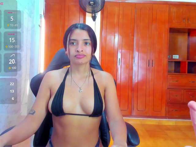 LucySkinny