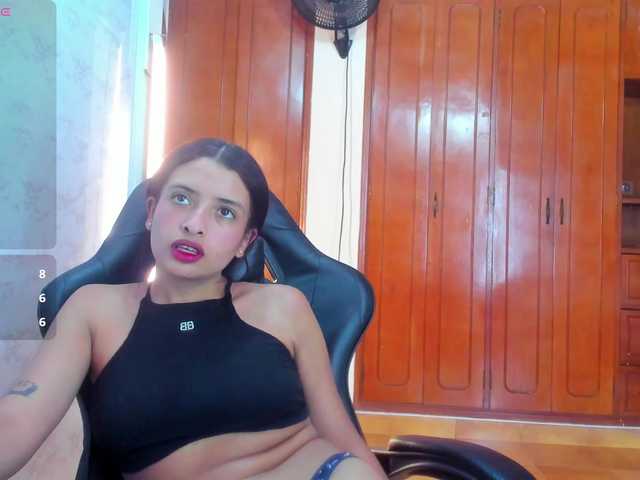 LucySkinny