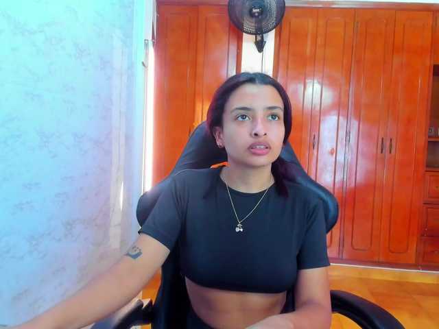 LucySkinny