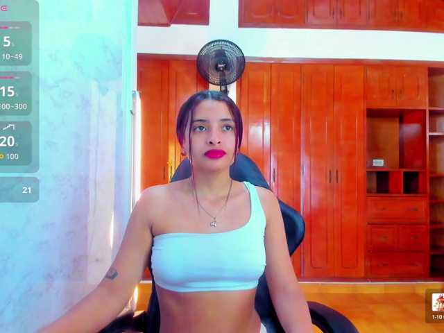 LucySkinny