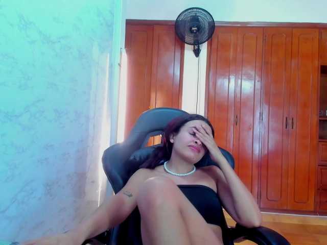 LucySkinny