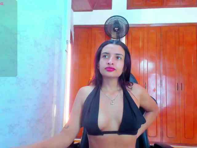 LucySkinny