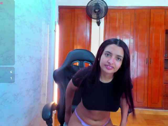 LucySkinny