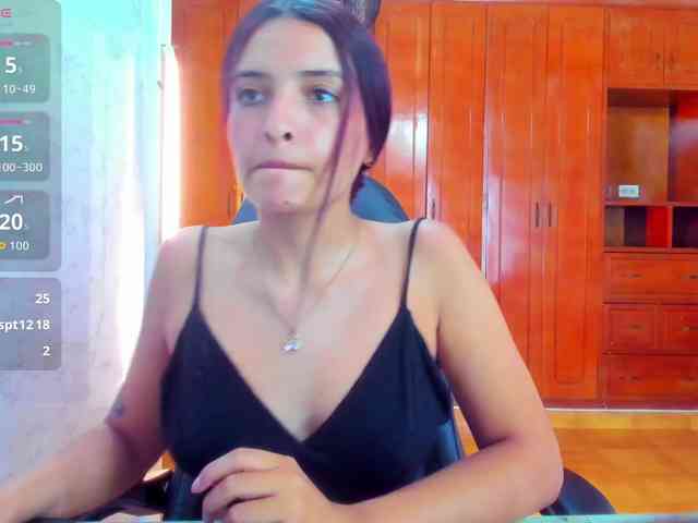 LucySkinny