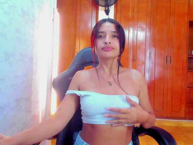 LucySkinny