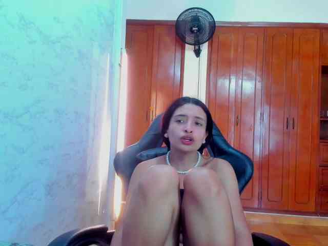 LucySkinny