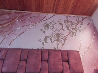 valeri-sotoo Porn Show