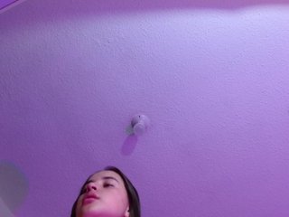 valeri-sotoo Porn Show
