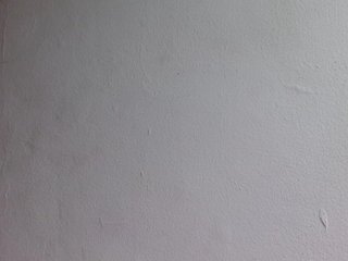 valeri-sotoo Porn Show