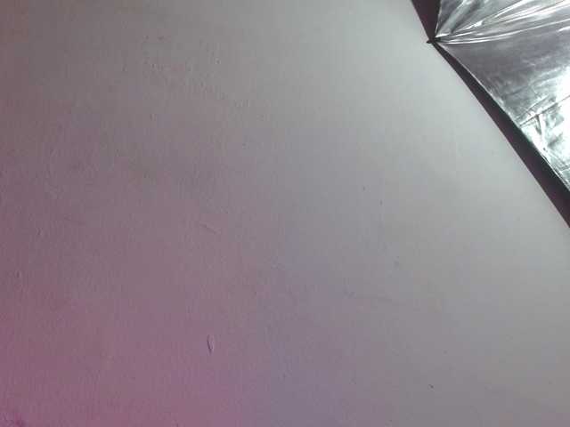 valeri-sotoo live cam on BongaCams