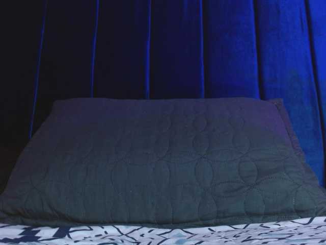 valeri-sotoo live cam on BongaCams