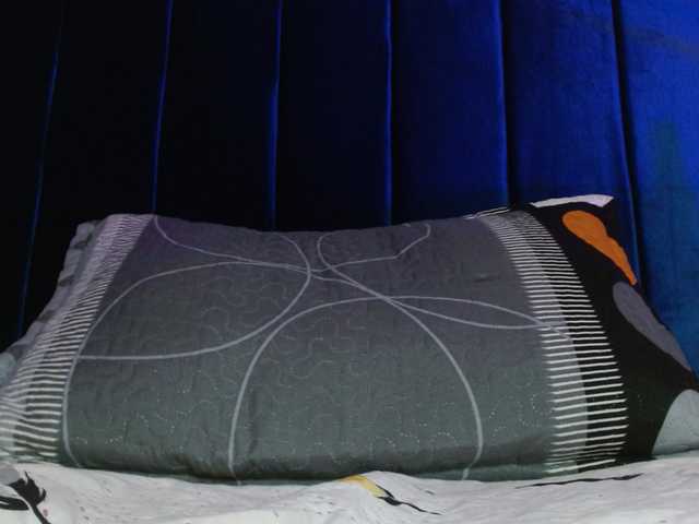 valeri-sotoo live cam on BongaCams